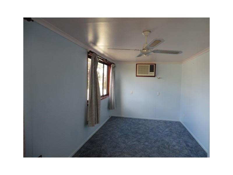 109 Charles Street, Roma QLD 4455