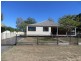 109 Charles Street, Roma QLD 4455