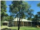 114 Northern Road, Roma QLD 4455