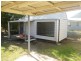 114 Northern Road, Roma QLD 4455