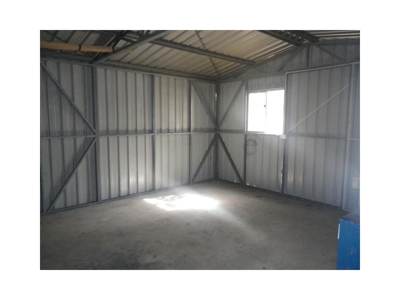 114 Northern Road, Roma QLD 4455