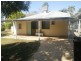 114 Northern Road, Roma QLD 4455