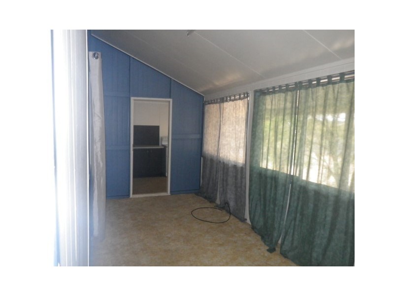 114 Northern Road, Roma QLD 4455