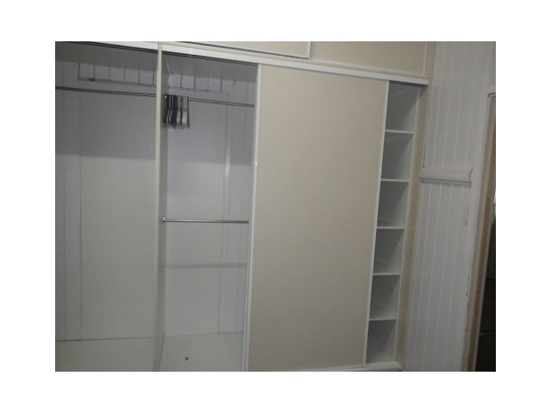 114 Northern Road, Roma QLD 4455