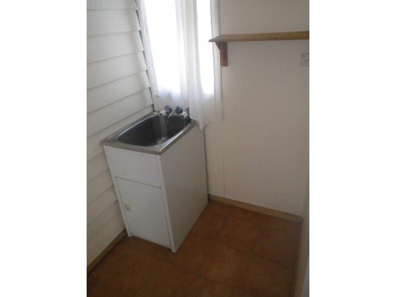 114 Northern Road, Roma QLD 4455