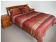 64 Hawthorne Street, Roma QLD 4455