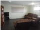 64 Hawthorne Street, Roma QLD 4455