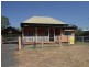 105 Charles Street, Roma QLD 4455