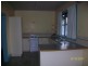 105 Charles Street, Roma QLD 4455