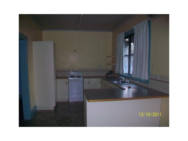 105 Charles Street, Roma QLD 4455