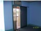 105 Charles Street, Roma QLD 4455