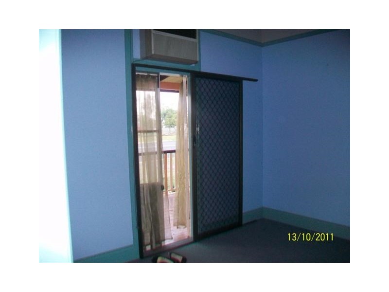 105 Charles Street, Roma QLD 4455