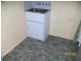 105 Charles Street, Roma QLD 4455