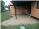 105 Charles Street, Roma QLD 4455