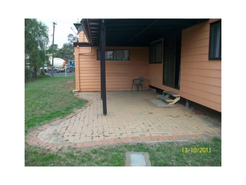 105 Charles Street, Roma QLD 4455