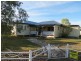 38 Twine Street, Roma QLD 4455