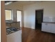38 Twine Street, Roma QLD 4455