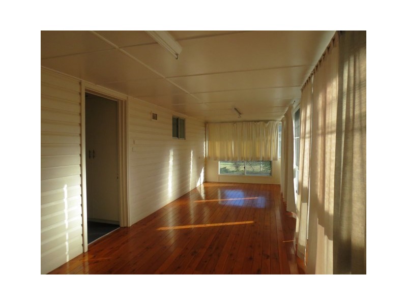 38 Twine Street, Roma QLD 4455