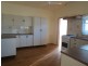 38 Twine Street, Roma QLD 4455
