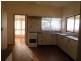 38 Twine Street, Roma QLD 4455