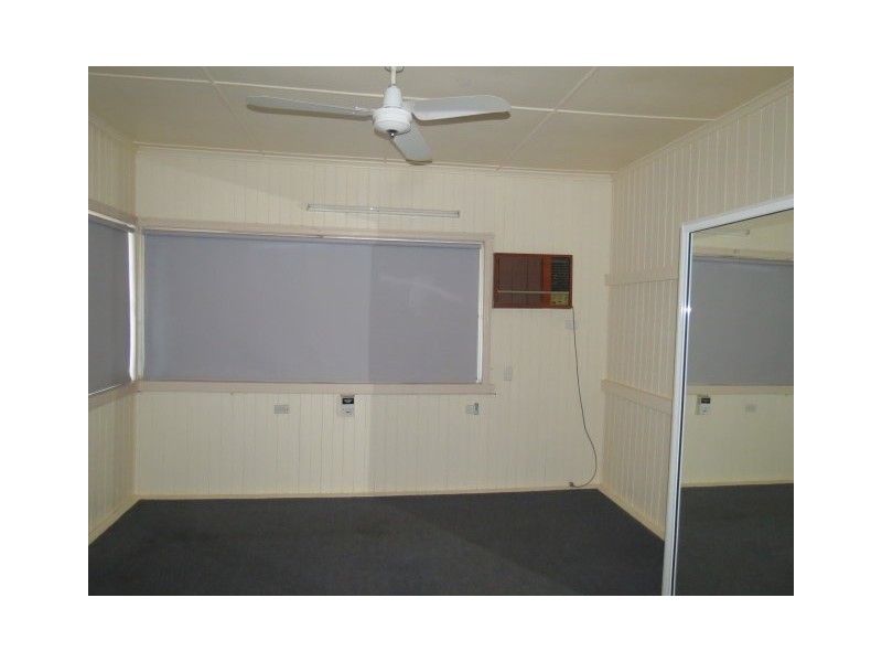 38 Twine Street, Roma QLD 4455