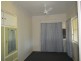 38 Twine Street, Roma QLD 4455