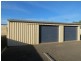 38 Twine Street, Roma QLD 4455