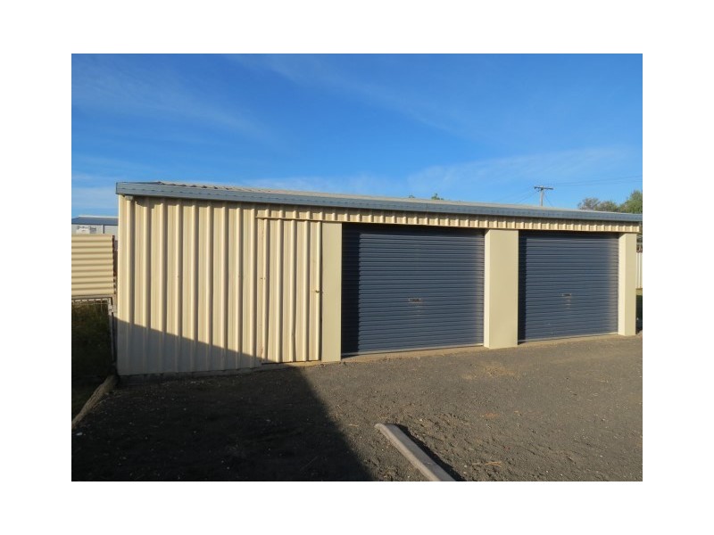 38 Twine Street, Roma QLD 4455