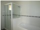 38 Twine Street, Roma QLD 4455