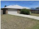 18 Courtney Street, Roma QLD 4455