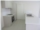 18 Courtney Street, Roma QLD 4455