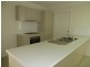 18 Courtney Street, Roma QLD 4455