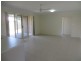 18 Courtney Street, Roma QLD 4455