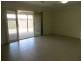 18 Courtney Street, Roma QLD 4455