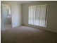 18 Courtney Street, Roma QLD 4455