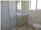 18 Courtney Street, Roma QLD 4455