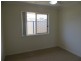 18 Courtney Street, Roma QLD 4455