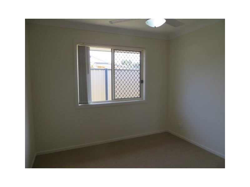 18 Courtney Street, Roma QLD 4455