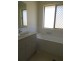 18 Courtney Street, Roma QLD 4455