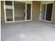 18 Courtney Street, Roma QLD 4455