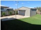37 Robusta Drive, Roma QLD 4455