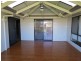 37 Robusta Drive, Roma QLD 4455