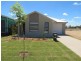 78 Currey Street, Roma QLD 4455