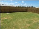 78 Currey Street, Roma QLD 4455