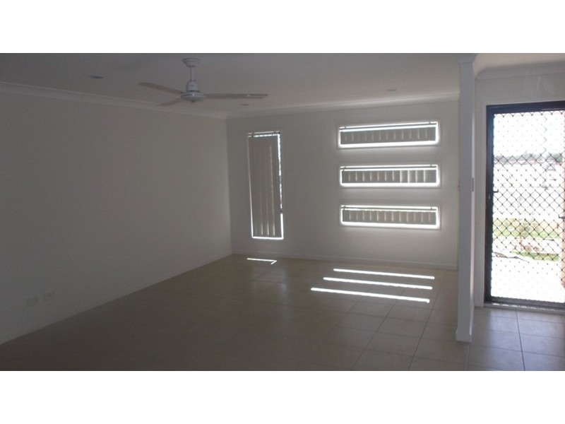 78 Currey Street, Roma QLD 4455