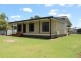 1 Elmer Street, Roma QLD 4455