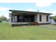 1 Elmer Street, Roma QLD 4455