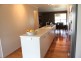 1 Elmer Street, Roma QLD 4455