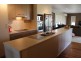 1 Elmer Street, Roma QLD 4455