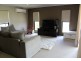 1 Elmer Street, Roma QLD 4455